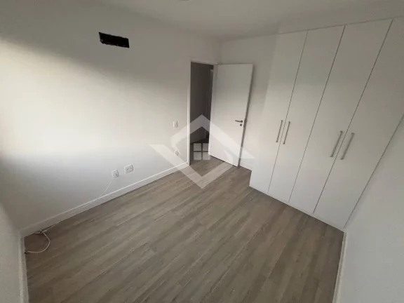 Imagem Cobertura 4 Quartos com Vista para o Parque em Ilha Pura – 247m²