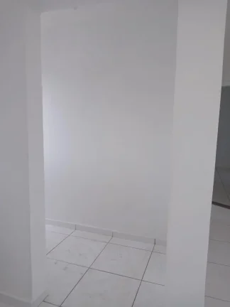 Imagem Apartamento em Americana disponível para venda.Condomínio privado conta com dois dormitórios, coz...