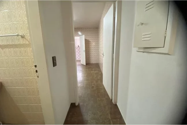 Imagem Sobrado, 152m², para locação comercial, na Vila Ipojuca