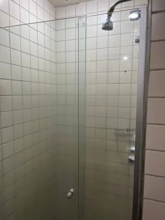 Imagem Flat para LOCAÇÃO em Itaim Bibi - The Capital 36m²