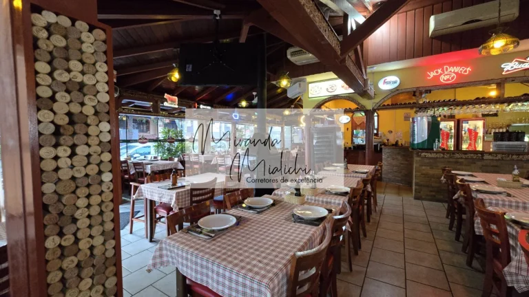 Imagem Ponto Comercial e propriedade à venda - Canasvieras