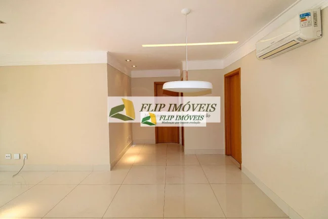 Imagem Apartamento com 2 dormitórios à venda, 107 m² por R$ 1.600.000,00 - Cambuí - Campinas/SP