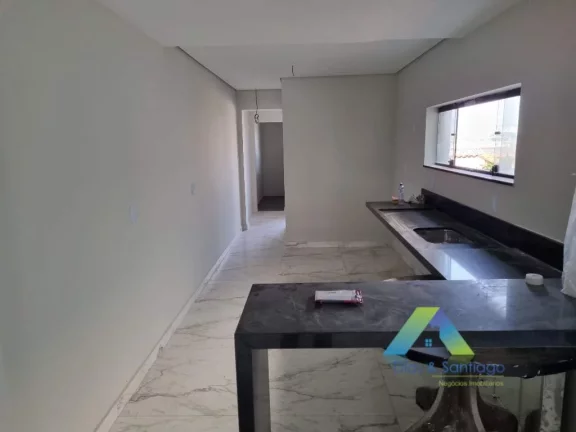 Imagem Sobrado com 4 dormitórios à venda, 240 m² por R$ 1.320.000,00 - Ipiranga - São Paulo/SP