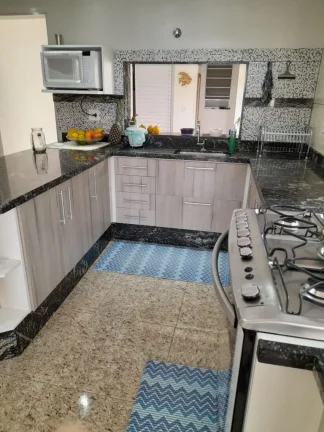 Imagem Linda Casa Linda Casa No socorro , toda reformada