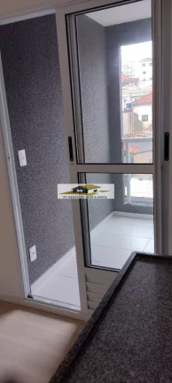 Imagem Apartamento Para venda na Vila Monumento