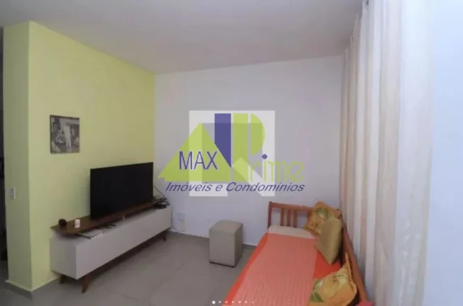 Imagem Casa de 2 quartos na Vila Esperança, próxima ao metrô Vila Matilde. Conforto, praticidade e fácil acesso. Não perca!