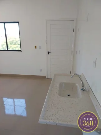Imagem Apartamentos novos ( Itaquera próx. ao Centro)