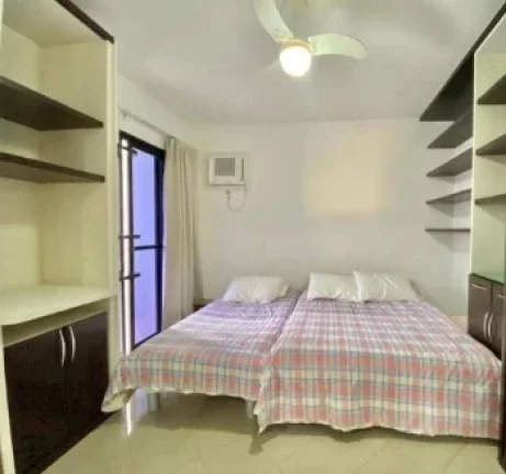 Imagem APARTAMENTO RESIDENCIAL em GUARAPARI - ES, CENTRO