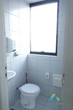 Imagem Sala Comercial à venda e locação, 255 m² - Jabaquara - São Paulo/SP