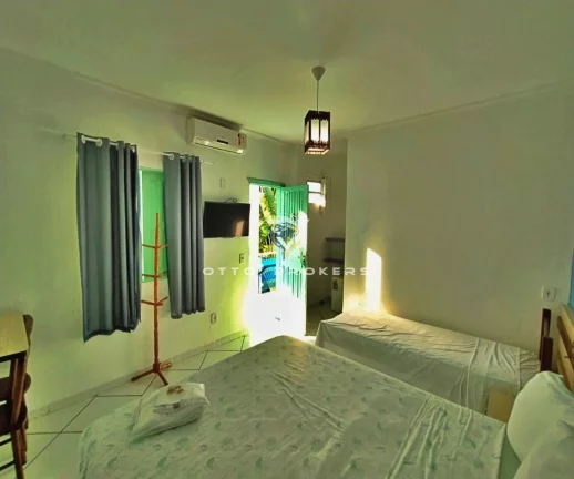 Imagem Pousada COMERCIAL em Porto Seguro - BA, CENTRO