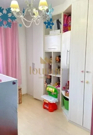 Imagem Casa à Venda Vossoroca Zona Sul - Votorantim/SP