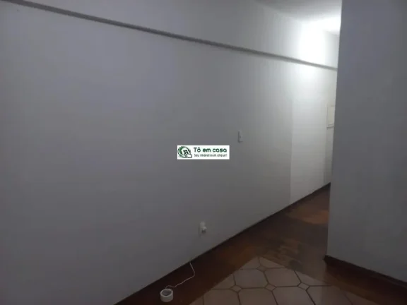 Imagem APARTAMENTO RESIDENCIAL em SÃO JOSÉ DOS CAMPOS - SP, JARDIM DAS INDÚSTRIAS