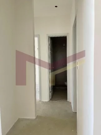 Imagem CASA 3/4 sendo uma suite no Haute