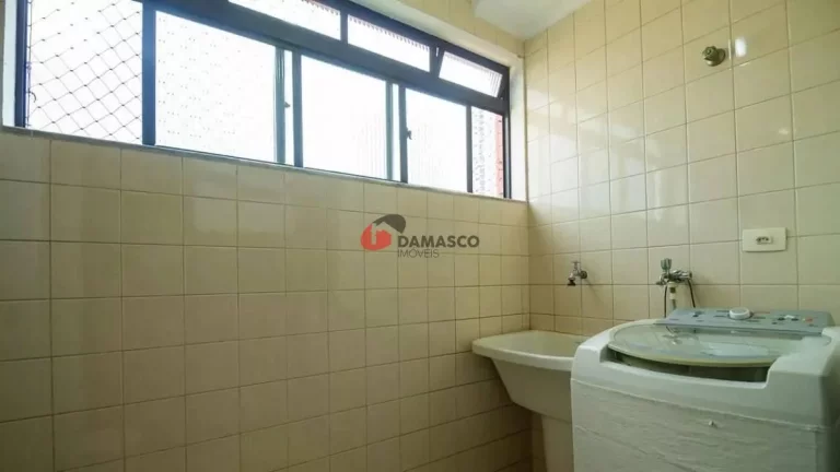 Imagem Apartamento à venda, Sacomã, São Paulo, SP