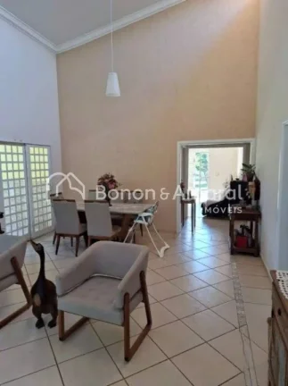 Imagem Chácara à Venda no Condomínio Vale das Garças - Barão Geraldo, Campinas/SP

Linda chácara em c...