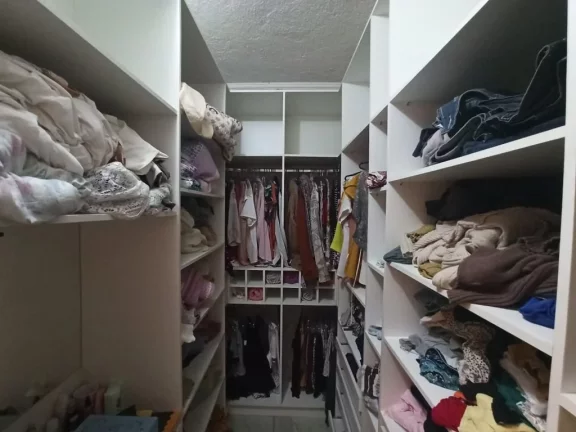 Imagem Sobrado com 3 dormitórios à venda, 280 m² por R$ 590.000,00 - Jardim Revista - Suzano/SP