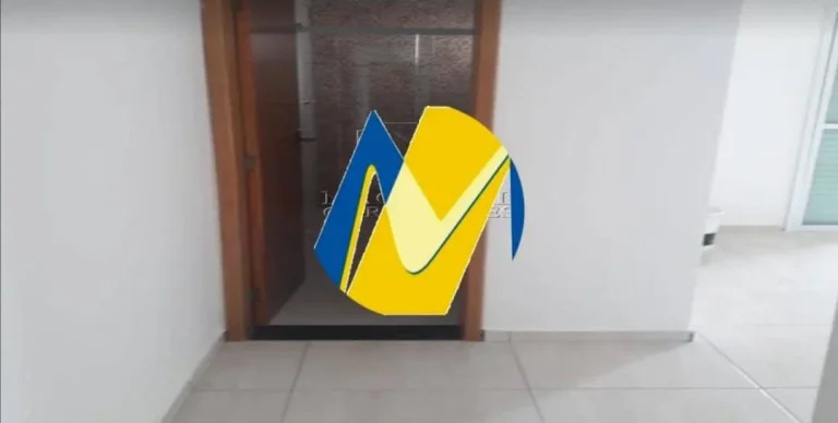 Imagem Alugo Cobertura em Santo André, Pq. Oratório