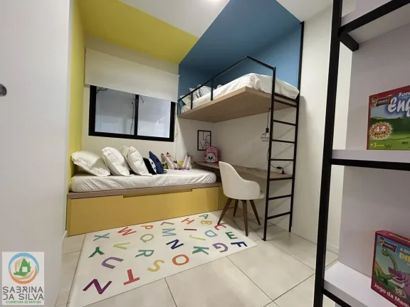 Imagem Apartamento - Itoupava Norte - Blumenau