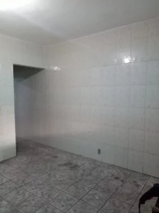 Imagem Casa com 2 dormitórios à venda, 130 m² por R$ 450.000,00 - Vila Helena - Suzano/SP