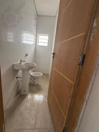 Imagem LOCAÇÕES * COMERCIAL * SUPER LOCALIZAÇÃO * OPORTUNIDADE