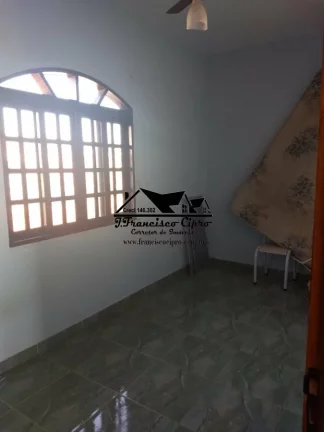 Imagem Casa-Sobrado-para-Venda-em-Jardim-do-Vale-Guaratingueta-SP