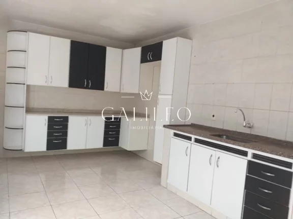 Imagem CASA Á VENDA EM JARDIM TANNUS - ELOY CHAVES - JUNDIAÍ -SP