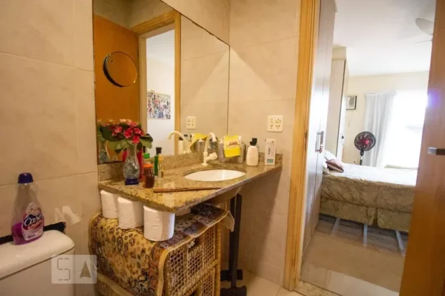 Imagem Casa à Venda - Vargem Pequena, 3 Quartos, 230 m2