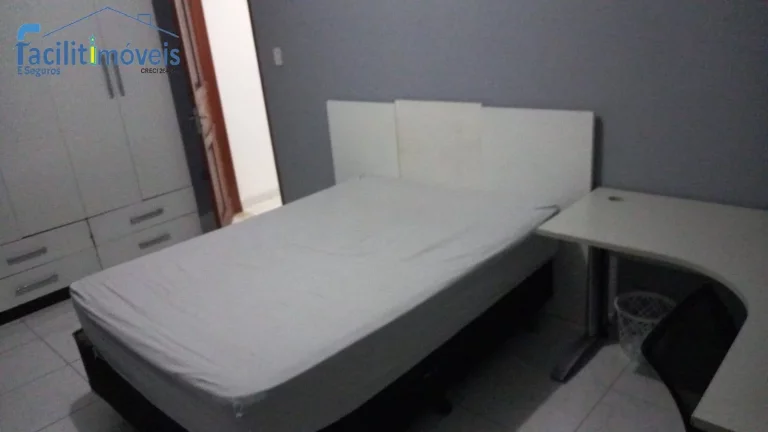 Imagem SOBRADO À VENDA NO BAIRRO ASSUNÇÃO - SÃO BERNARDO DO CAMPO - SP