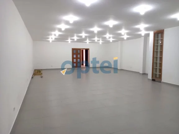 Imagem EXCELENTE PREDIO COMERCIAL -BAIRRO DE RUDGE RAMOS - 491,72 M² DE CONSTRUÇÃO - SÃO BERNARDO DO CAMPO