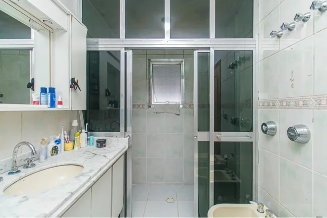 Imagem CASA RESIDENCIAL em São Paulo - SP, Ipiranga