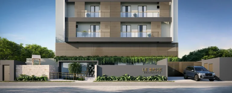 Imagem Apartamento em Santo Antônio - Joinville SC