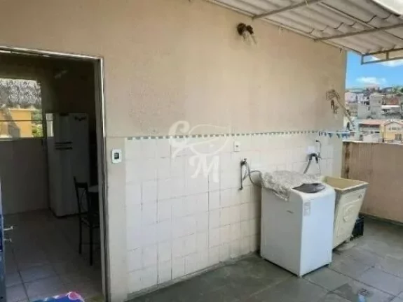 Imagem 2 Casas Térreas no mesmo terreno
