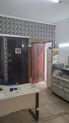 Imagem Salão para alugar, 25 m² por R$ 4.080,00/mês - Centro - Suzano/SP