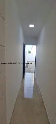 Imagem Casa à venda, Parque do sol, Gramame - João Pessoa/PB