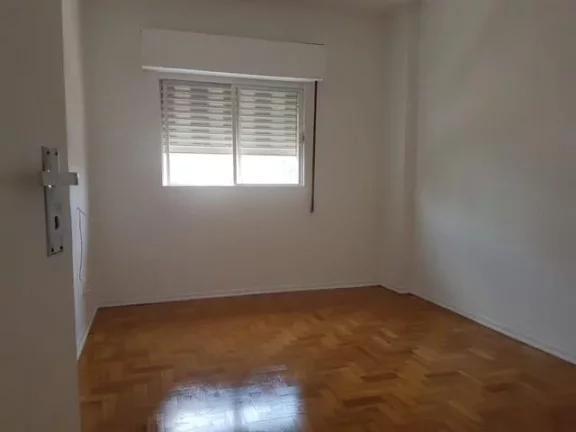 Imagem Apto com 3 dormitórios na Castro Alves