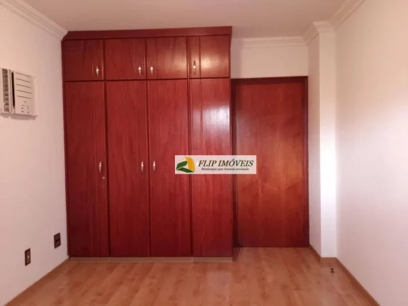 Imagem Lindo apartamento para venda com 215 m² com 3 suítes no miolo do Cambuí - Campinas - SP
