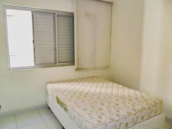 Imagem Pitangueiras - Calçadão - Vista para o mar - Totalmente reformado - Garagem - 135 m² de área útil.