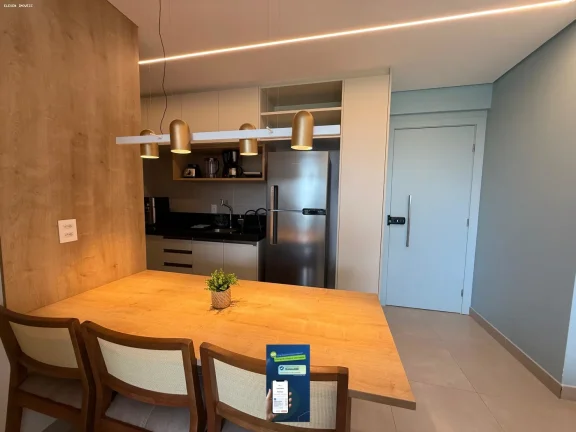 Imagem APARTAMENTO PARA VENDA NO BEACH CLASS SALVADOR : ONDINA  VISTA AVENIDA