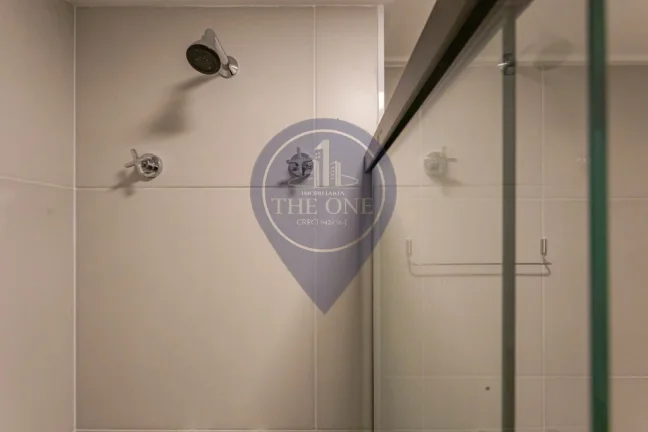 Imagem Studio à venda em São Paulo - Paraíso: 1 quarto, 1 sala, 1 banheiro, 21m² de conforto e estilo!