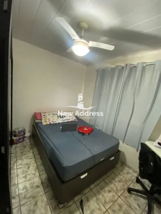 Imagem Apartamento 2 Quartos à venda no bairro Residencial Coqueiral - Vila Velha