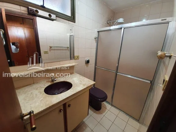 Imagem Apartamento Villaggio Savona 1 dormitório Centro. #imoveisri