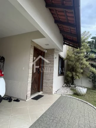 Imagem GEMINADO NO COMASA COM 114M²