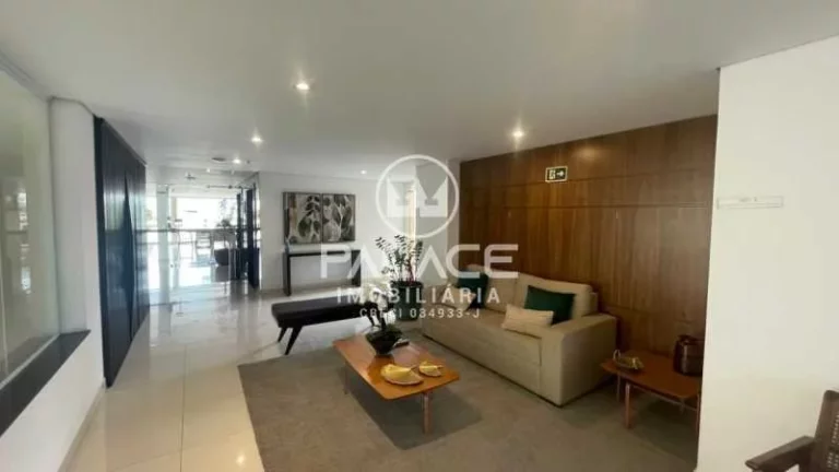 article dir=auto data-test= data-scroll-anchor=true div tabindex=-1 p data-start=0 data-end=87 stron...