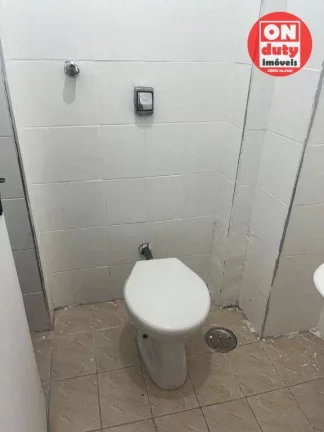 Imagem Apartamento - Ponta da Praia - Santos/SP