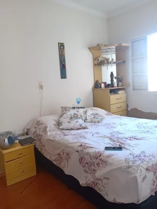 Imagem Ótima oportunidade de adquirir uma casa no bairro Parque Turistas, em Contagem - MG. Com diversas c...