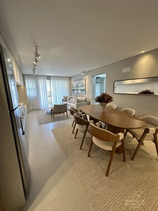 Imagem Apartamento em João Paulo, Florianópolis/SC