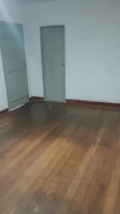 Imagem Alugo Casa em Santo André, Vila Clarice