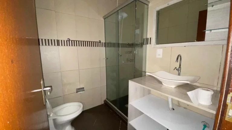 Imagem Praça Grande Apto POA13934 - Apartamento à venda no bairro Centro Histórico - Porto Alegre/RS