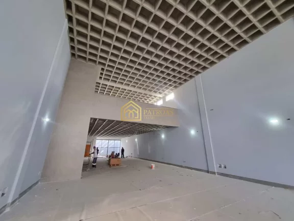 Imagem Predio Inteiro