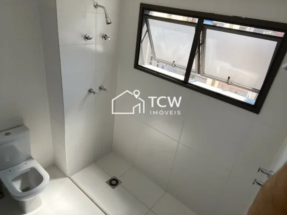 Imagem Apartamento Padrão 3 suítes em Pinheiros